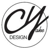 cyake design